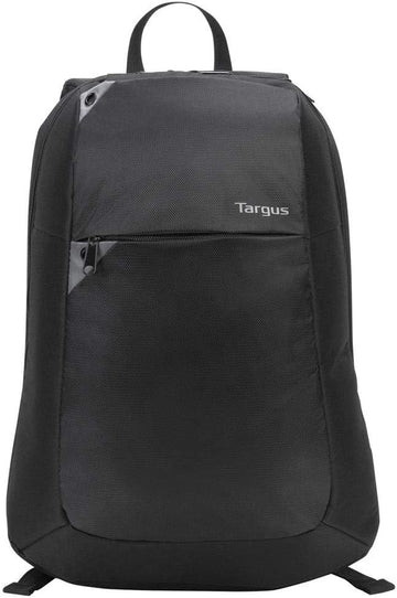 Targus 15.6" UltraLight Backpack